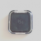 Swatch de -G'odt- : Smart Colour Eyeshadow, Kiko