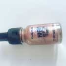 Swatch de -G'odt- : Highlighter drops, Max & More