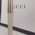 Swatch de -G'odt- : Anti cerne, Yes Love