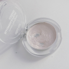 Swatch de -G'odt- : Cream highlighter, Miss Cop