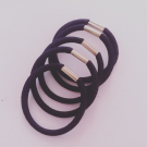 Swatch de -G'odt- : Élastique, Auchan