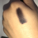 Swatch de Feriel.Beauty : Le Smoky, Absolution