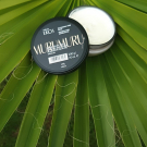 Swatch de Elsavivapassion : Masque soin Ekos Murumuru, Natura Brasil