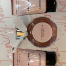 Swatch de Alix59283 : Mademoiselle Rochas - Coffret Eau de Parfum, Rochas