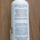 Swatch de Angelananas : Routine de 3 soins indispensables bébés et jeunes enfants Druide BioLove, Druide