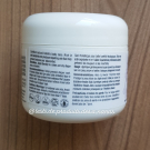 Swatch de Angelananas : Routine de 3 soins indispensables bébés et jeunes enfants Druide BioLove, Druide