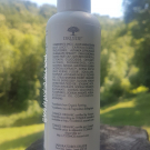 Swatch de Angelananas : Routine de 3 soins indispensables bébés et jeunes enfants Druide BioLove, Druide