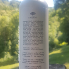 Swatch de Angelananas : Routine de 3 soins indispensables bébés et jeunes enfants Druide BioLove, Druide