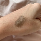 Swatch de theredstyles : Le Smoky, Absolution