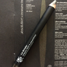 Swatch de GuntilipsSkincare : Le Smoky, Absolution
