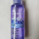 Swatch de Sunflower : Démaquillant Douceur Yeux Sensibles 100ml, Yves Rocher