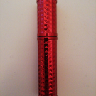 Swatch de Sunflower : Volume Disturbia Mascara, Givenchy