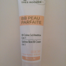 Swatch de Sunflower : BB Peau Parfaite, Yves Rocher