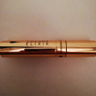 Swatch de Sunflower : Mascara volume elixir, Yves Rocher