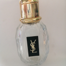 Swatch de Sabfeestella789 : Parisienne - Eau de Parfum, Yves Saint Laurent