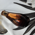 Swatch de Célotest : So Elixir Bois Sensuel, YVES ROCHER