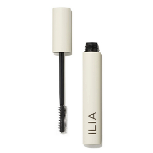 Limtless Lash Mascara - Mascara, Ilia - Infos et avis