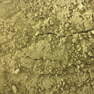 Swatch de sara-velez : Henné Neutre, Aroma-Zone