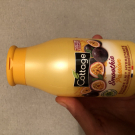 Swatch de elodie982 : Douche Lait, Cottage