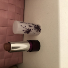 Swatch de elodie982 : Rouge à lèvres - Luminelle, Yves Rocher