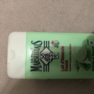 Swatch de elodie982 : Lait Douche Extra Doux, Le Petit Marseillais