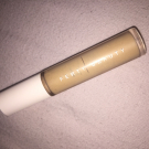 Swatch de Elo.addict : PRO FILT'R INSTANT RETOUCH CONCEALER ANTICERNES RETOUCHE INSTANTANÉE, Fenty Beauty by Rihanna