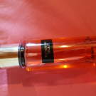 Swatch de barthelemy.julie88 : Brume corporelle Passion Struck, Victoria's secret