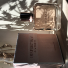 Swatch de Loeliam : Irresistible Givenchy - Eau de Parfum, Givenchy