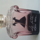 Swatch de marsolo : La Petite Robe Noire - Eau de Parfum, Guerlain