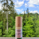 Swatch de Theorganicfox : Soin visage Jour & Nuit, Cosmoz