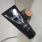 Swatch de luserga.audrey : Masque noir teint lumineux, Boscia