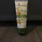 Swatch de palier : Crème Mains Hydratation Longue Durée, Yves Rocher