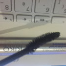 Swatch de sarahgrl : Unforgettable, Kiko