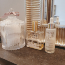 Swatch de Celestine.dm : Vinoperfect Sérum Éclat Anti-Taches 30ml, Caudalie