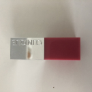 Swatch de Ilabeauty : Clinique Pop Matte, Clinique