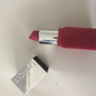 Swatch de Ilabeauty : Clinique Pop Matte, Clinique