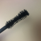 Swatch de Ilabeauty : Better Than Sex Mascara, Too Faced