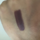 Swatch de Ilabeauty : Superstay Matte Ink, Maybelline New York