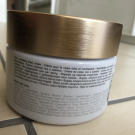 Swatch de Ilabeauty : The Ritual of Sakura Body Cream - Crème onctueuse pour le corps, Rituals