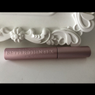 Swatch de Ilabeauty : Better Than Sex Mascara, Too Faced