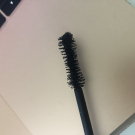 Swatch de Ilabeauty : Better Than Sex Mascara, Too Faced