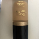 Swatch de Ilabeauty : Born This Way, Too Faced