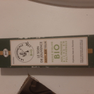 Swatch de Louis6 : Le soin De Jouvence Anti Âge yeux, La Provençale