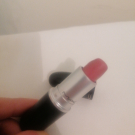 Swatch de Ophelie2246 : Rouge à Lèvres, Mac