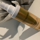 Swatch de Leachnl : Série expert, Paris elysées beauté