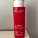 Swatch de colombebb : Lift Minceur Anti-Capitons, Clarins