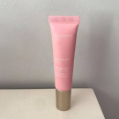 Swatch de colombebb : Multi-Active yeux, Clarins