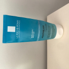 Swatch de colombebb : Apres soleil, La Roche-Posay