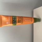 Swatch de colombebb : Protection - Soin Anti-âge FPS 50, Yves Rocher