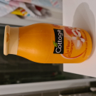 Swatch de Amelie24 : Douche Lait, Cottage